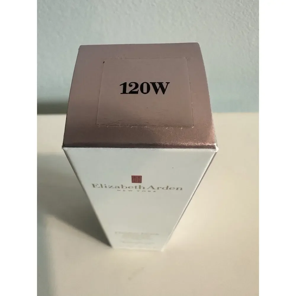 Elizabeth Arden elizabeth arden
